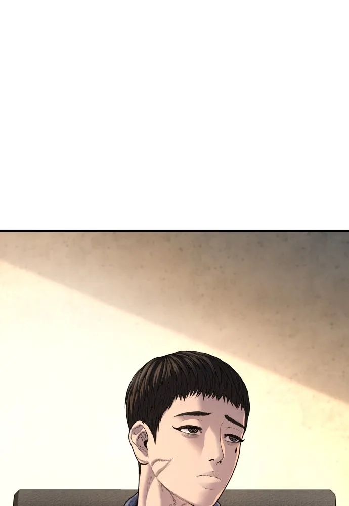 อาชญากรวัยเยาว์ ตอนที่ 66 น่ารังเกียจ รูปที่ 49