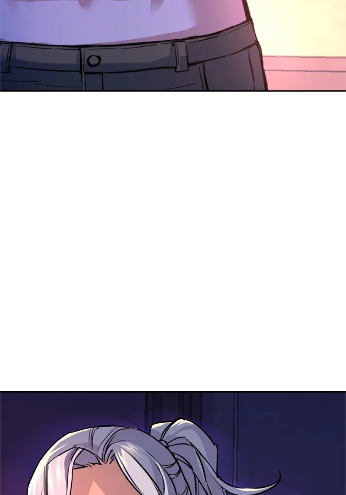 พี่ชายสายบอดี้การ์ด ตอนที่ 117 รูปที่ 26