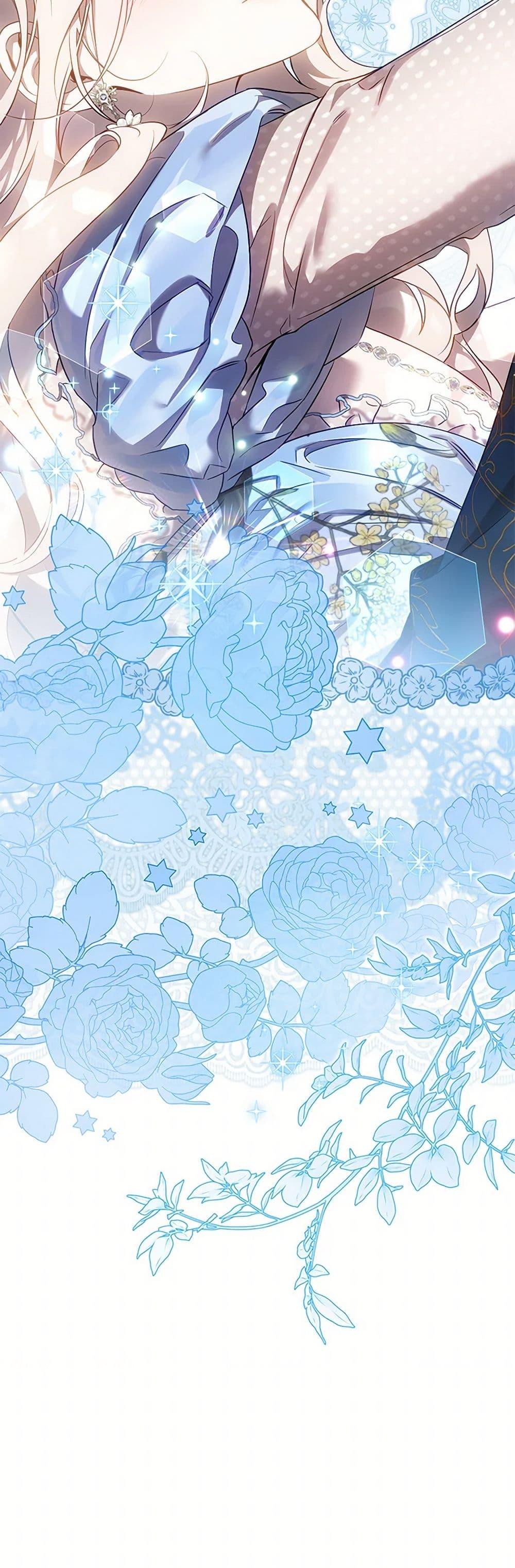 Manga-lc-com อ่านมังงะ อ่านการ์ตูน ออนไลน์ ฟรี The Taming of the Tyrant ตอนที่ 1 2 3 4 5 6 7 8 9 10 11 12 13 14 ฟรี ไม่มีโฆษณา Manga-lc - อ่าน มังงะ อ่าน การ์ตูน ออนไลน์ อ่านมังงะ ฟรี