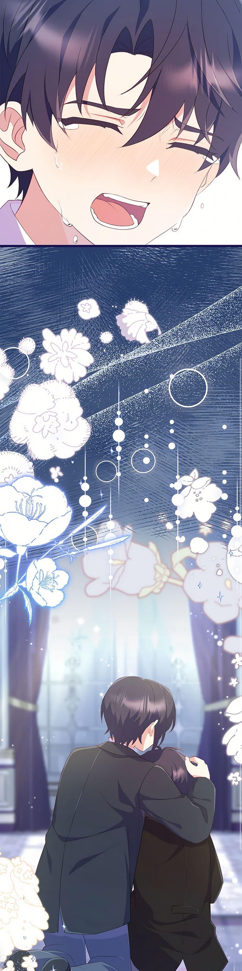 Manga-lc-com อ่านมังงะ อ่านการ์ตูน ออนไลน์ ฟรี I Became a Childhood Friend of the Obsessive Sub Male Lead ตอนที่ 1 2 3 4 5 6 7 8 9 10 11 12 13 14 ฟรี ไม่มีโฆษณา Manga-lc - อ่าน มังงะ อ่าน การ์ตูน ออนไลน์ อ่านมังงะ ฟรี