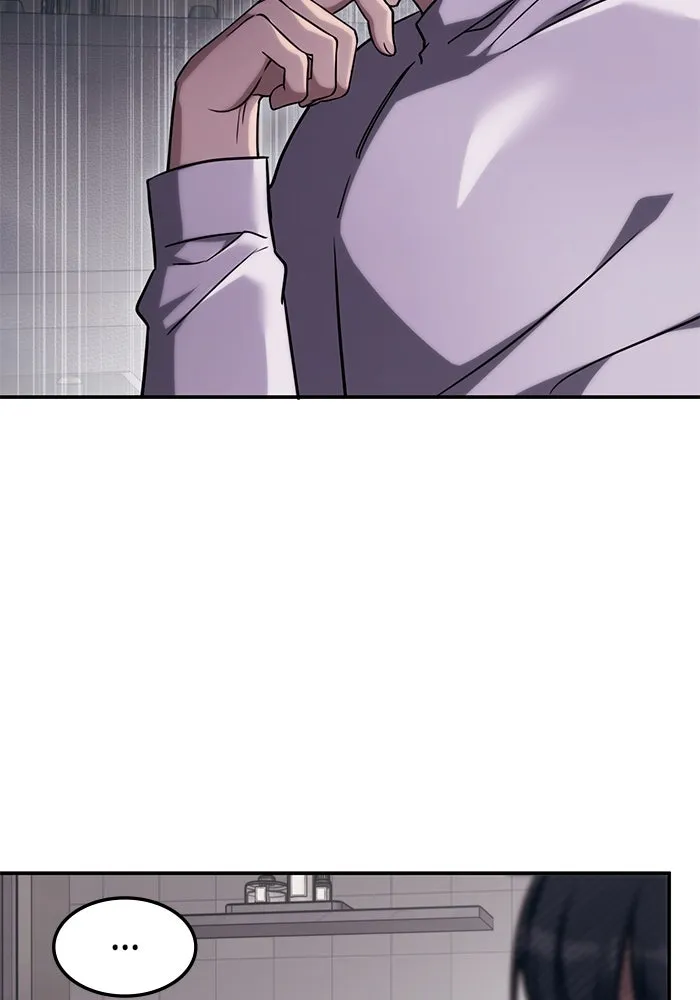 ฮีลเลอร์ตัวพ่อขอฟาดเรียบ ตอนที่ 4 รูปที่ 62