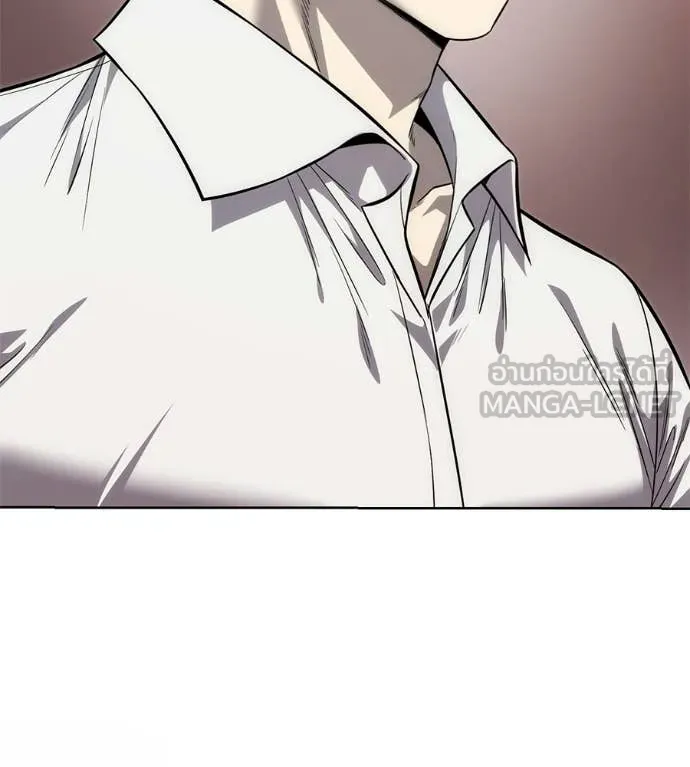 มัจจุราชชุดแดง ตอนที่ 35 รูปที่ 178