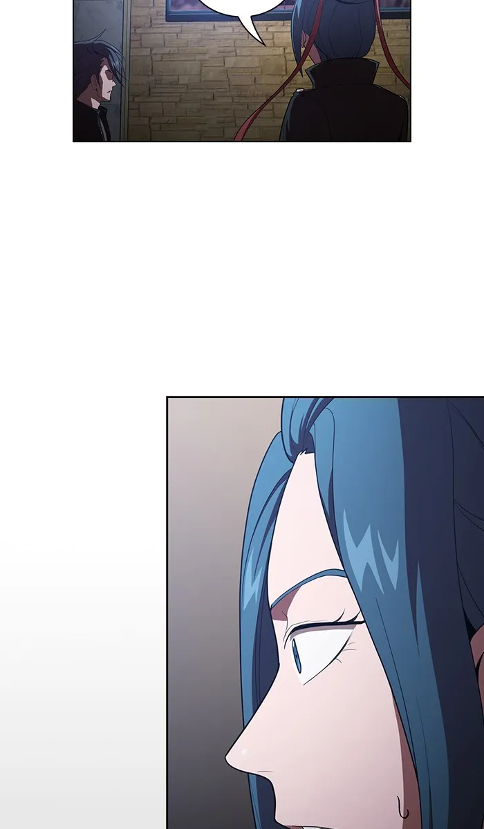 ผู้เล่นขั้นเทพแห่งหอคอยฝึกสอน ตอนที่ 33 รูปที่ 14