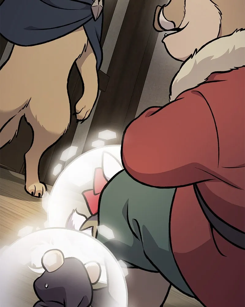 ปลูกผักพิชิตหอคอย ตอนที่ 96 รูปที่ 172