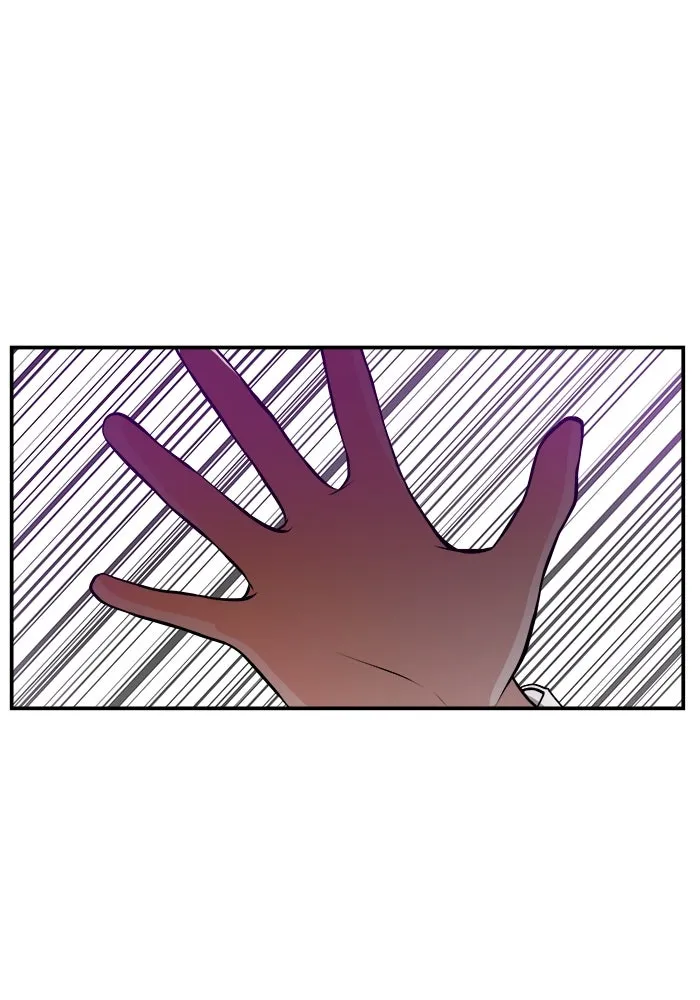 ห้องเรียนสาวแสบ ตอนที่ 31 รูปที่ 49