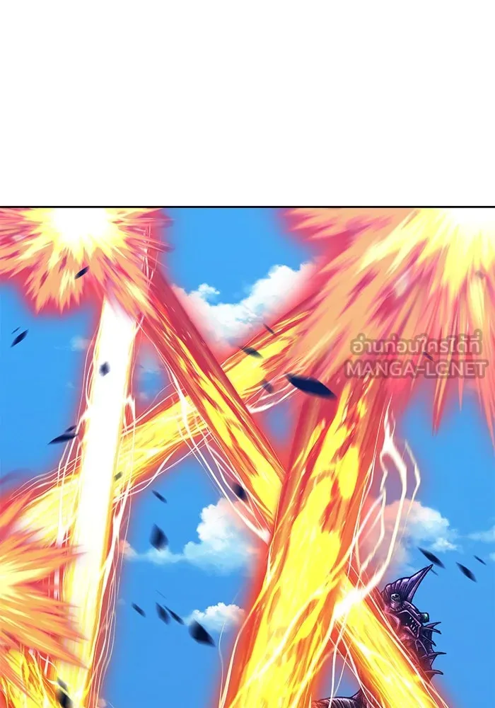 +99 ท่อนไม้พร้อมบวก ตอนที่ 2 ล็อกอิน (2) รูปที่ 84