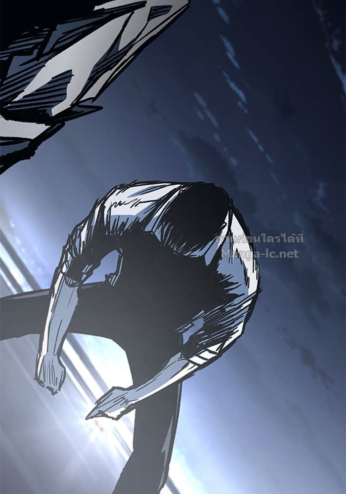 Doujin-Lc- อ่าน โดจิน มังฮวา เกาหลี ญี่ปุ่น จีน แปลไทย HECTOPASCAL ตอนที่ 1 2 3 4 5 6 7 8 9 10 11 12 13 14 ฟรี ไม่มีโฆษณา อ่าน โดจิน Manhwa เกาหลี ญี่ปุ่น จีน เรามีครบ คัดมาให้เน้นๆ โดจิน 18+ รับประกันความฟินโดย Doujin Lc