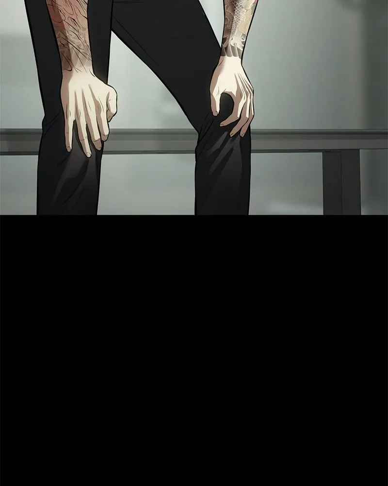 แบคXX ตอนที่ 98 รูปที่ 26