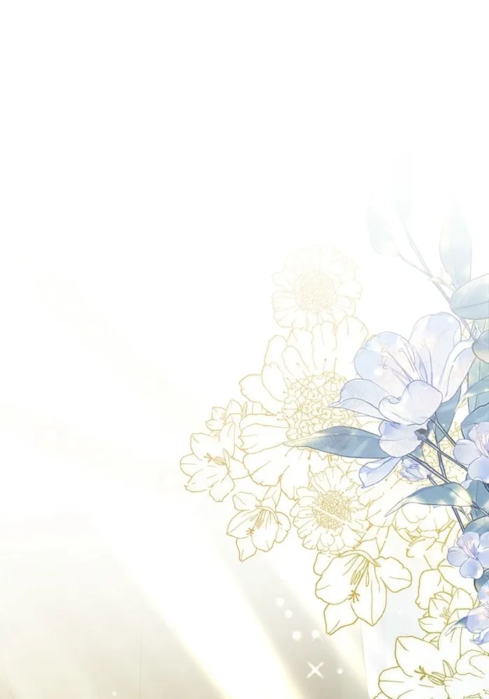 ละครชีวิตลิขิตรัก ตอนที่ 30 รูปที่ 74