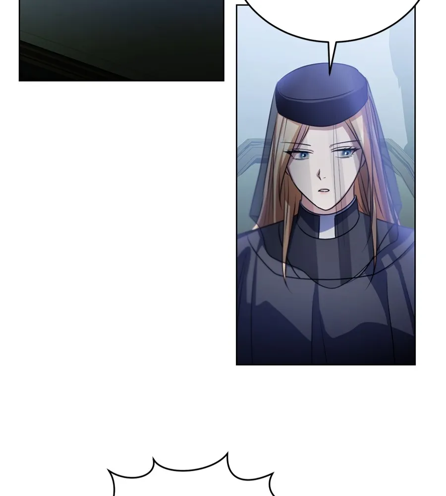 ทางหลุดพ้นของนักบุญลวง ตอนที่ 26 รูปที่ 97