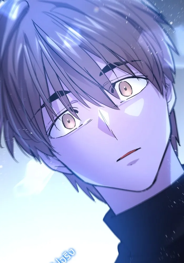 ฟิลเลียโรเซ่กับคำทำนายแห่งมงกุฎหนาม ตอนที่ 122 รูปที่ 31