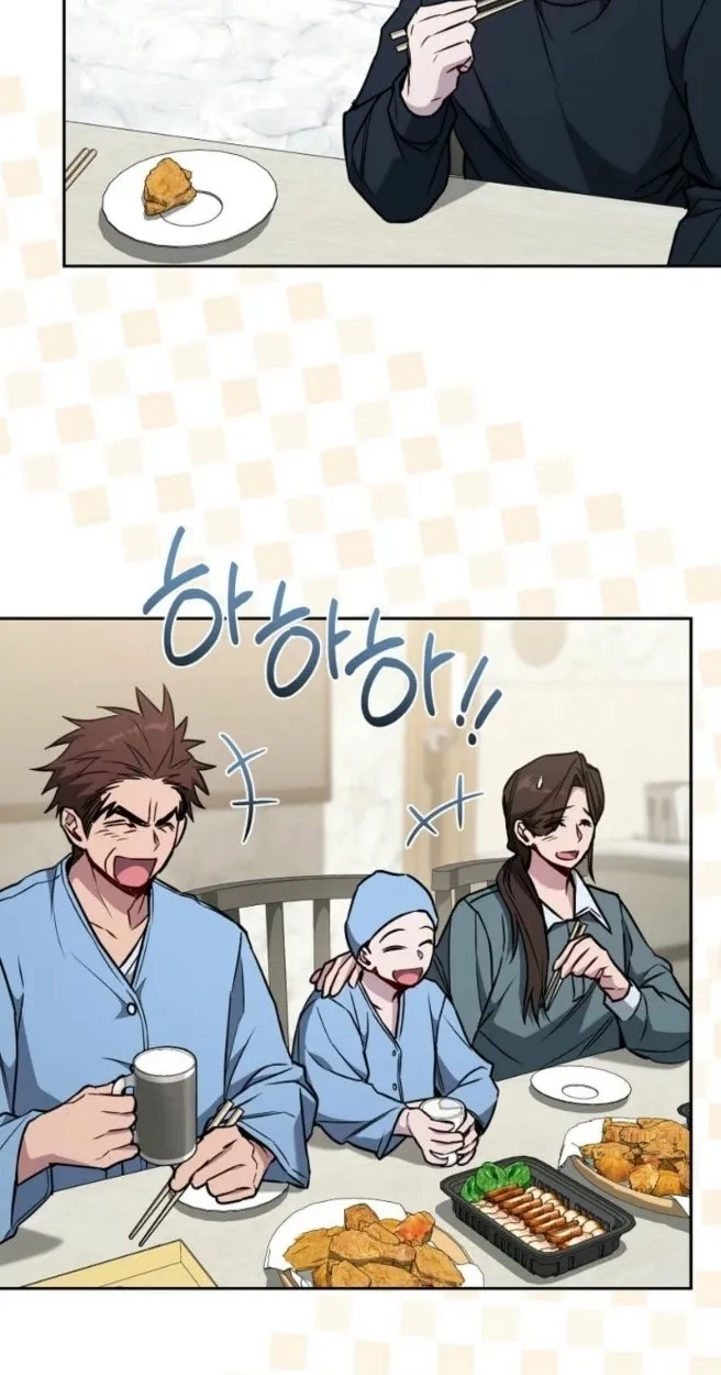 The Top Ranker_s Aspiring Writer Life Manual ท_อปแรงค_ฮ_นเตอร_อยากจะเป_นน_กเข_ยน ตอนที่ ตอนที่ 18 รูปที่ 53