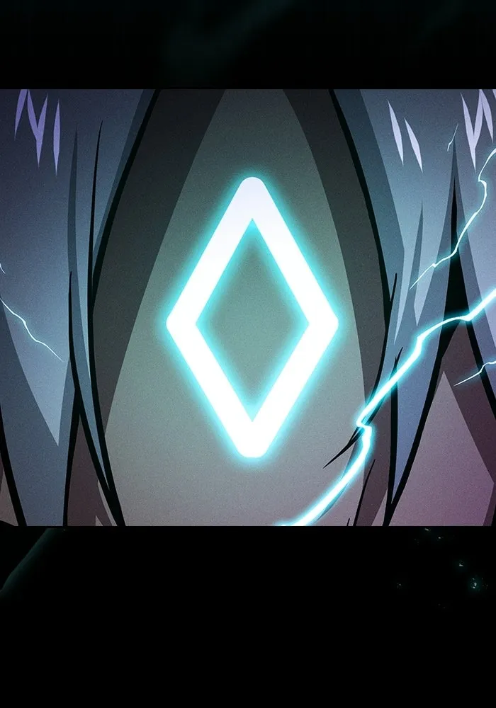 นักดาบอัจฉริยะจากอะคาเดมี ตอนที่ 119 รูปที่ 77