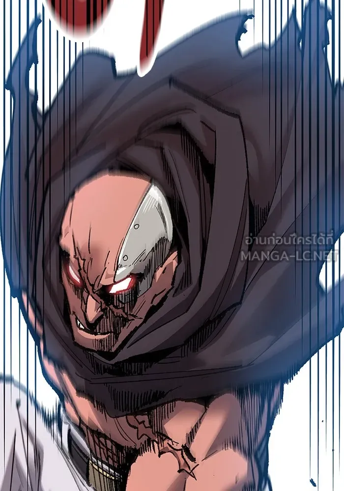 ยอดคนเลเวลทะลุ ตอนที่ 7 ดันเจี้ยนเปิด (2) รูปที่ 90