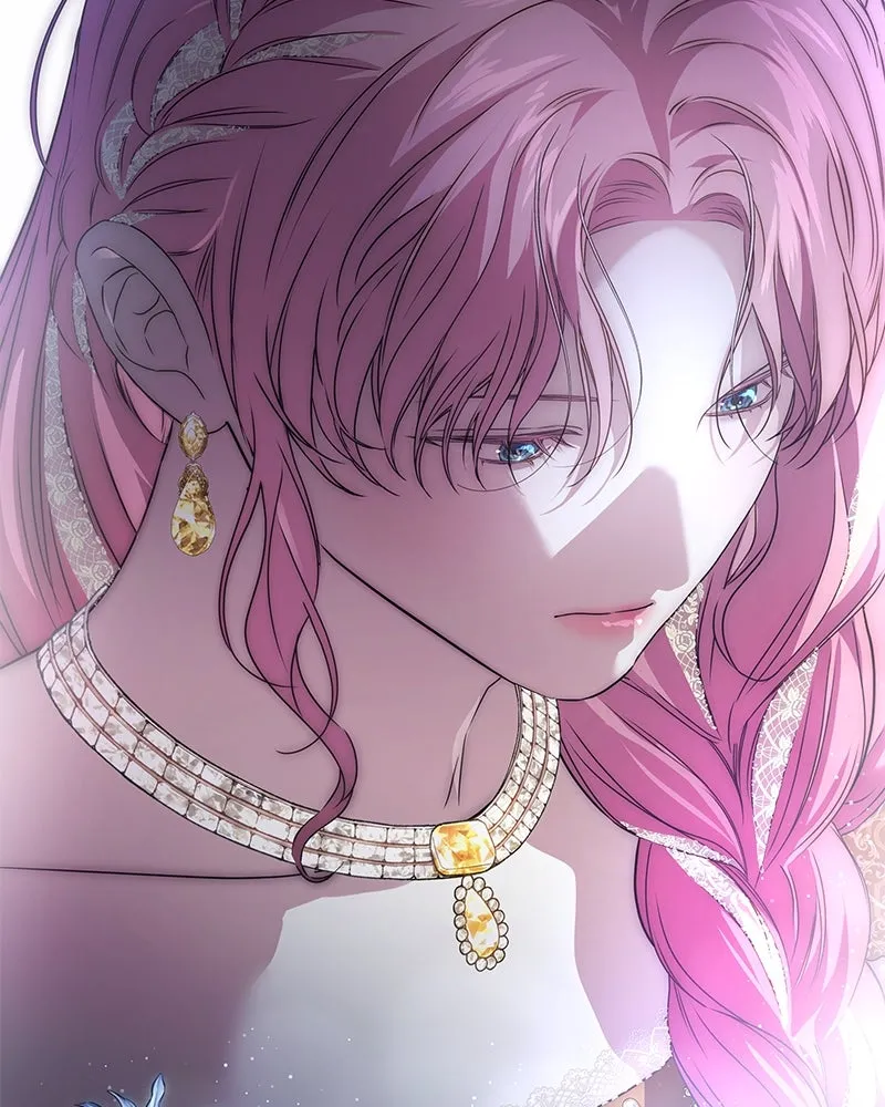 กำราบรักร้ายนายจอมพยศ ตอนที่ 19 รูปที่ 94