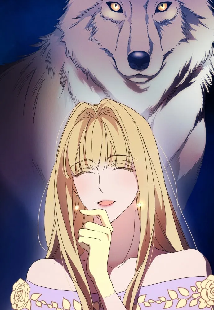 ฉันจะจีบท่านดยุกแดนเหนือ ตอนที่ 11 รูปที่ 79