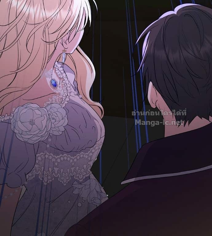 Doujin-Lc- อ่าน โดจิน มังฮวา เกาหลี ญี่ปุ่น จีน แปลไทย คิดว่าการบิดเบือนต้นฉบับ มันทำได้ง่าย ๆ หรือไง ตอนที่ 1 2 3 4 5 6 7 8 9 10 11 12 13 14 ฟรี ไม่มีโฆษณา อ่าน โดจิน Manhwa เกาหลี ญี่ปุ่น จีน เรามีครบ คัดมาให้เน้นๆ โดจิน 18+ รับประกันความฟินโดย Doujin Lc