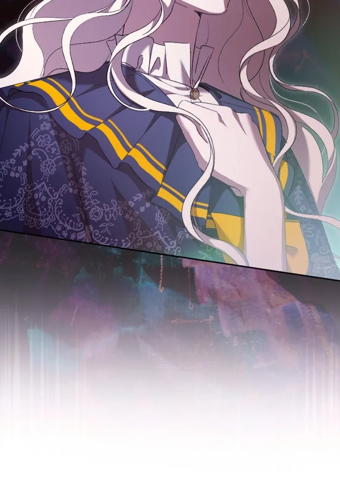 แด่ใจที่ไร้รัก ตอนที่ 66 รูปที่ 92