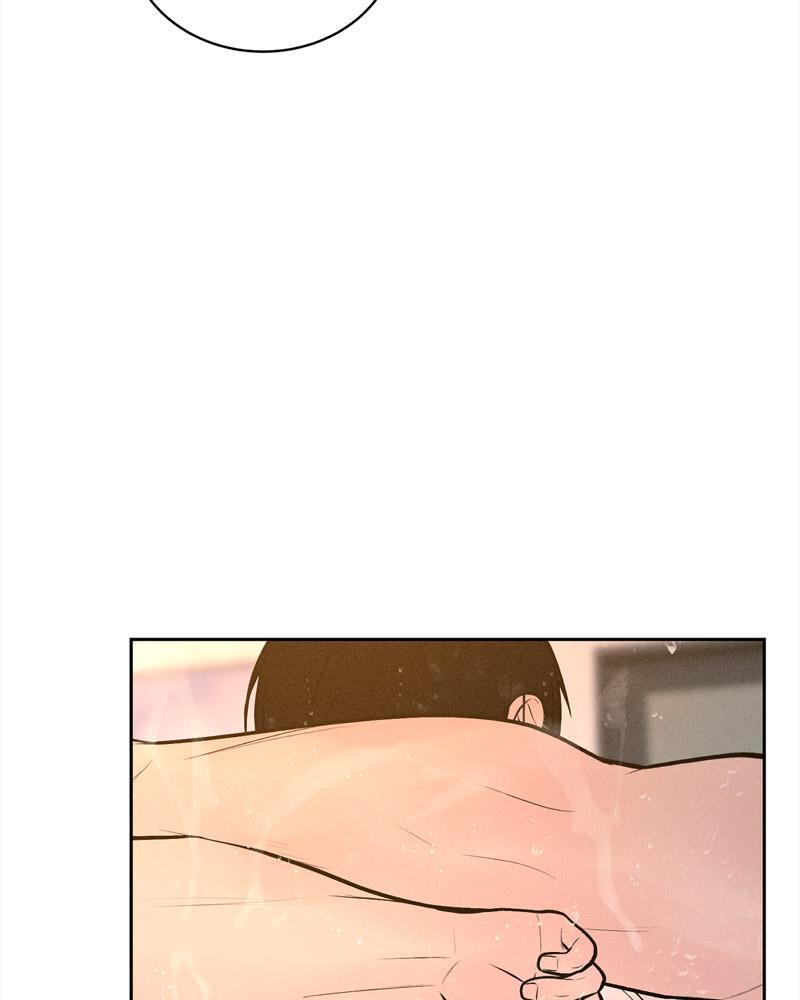 Doujin-Lc- อ่าน โดจิน มังฮวา เกาหลี ญี่ปุ่น จีน แปลไทย Payment for the Ride ตอนที่ 1 2 3 4 5 6 7 8 9 10 11 12 13 14 ฟรี ไม่มีโฆษณา อ่าน โดจิน Manhwa เกาหลี ญี่ปุ่น จีน เรามีครบ คัดมาให้เน้นๆ โดจิน 18+ รับประกันความฟินโดย  Doujin Lc