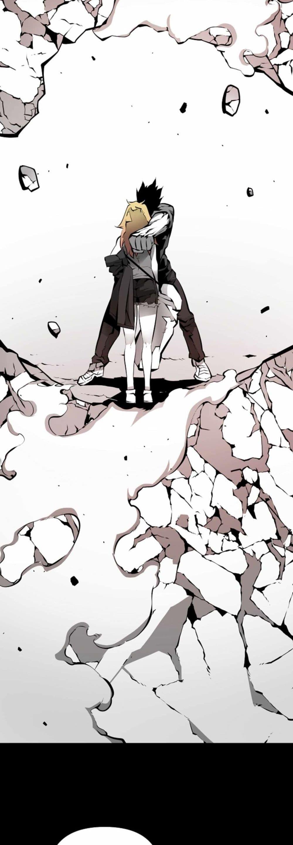 Manga-lc-com อ่านมังงะ อ่านการ์ตูน ออนไลน์ ฟรี Beast Burn ตอนที่ 1 2 3 4 5 6 7 8 9 10 11 12 13 14 ฟรี ไม่มีโฆษณา Manga-lc - อ่าน มังงะ อ่าน การ์ตูน ออนไลน์ อ่านมังงะ ฟรี