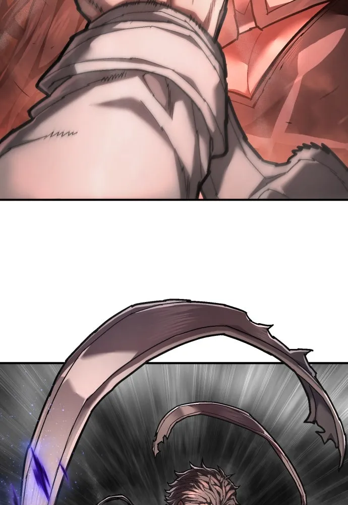 เพชฌฆาตลงทัณฑ์ ตอนที่ 29 รูปที่ 103