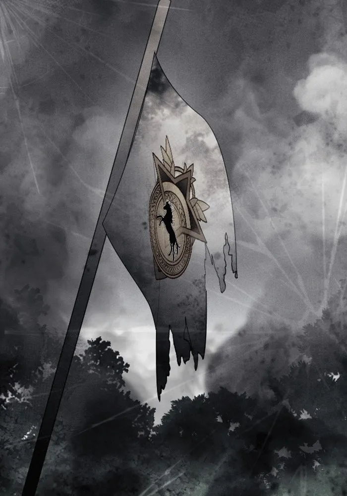 จำเลยหัวใจ ตอนที่ 35 รูปที่ 121