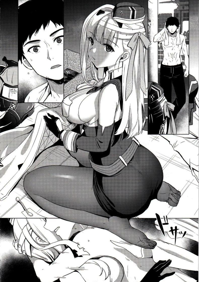Doujin-Lc- อ่าน โดจิน มังฮวา เกาหลี ญี่ปุ่น จีน แปลไทย ช่วยสอนเกม xxx กับฉันหน่อยสิคะ (C102) [MoNyaMoNya (ShiBi)] Modernia (Marian) Junjou X Honnou Innocence X Instinct (Goddess of Victory Nikke) ตอนที่ 1 2 3 4 5 6 7 8 9 10 11 12 13 14 ฟรี ไม่มีโฆษณา อ่าน โดจิน Manhwa เกาหลี ญี่ปุ่น จีน เรามีครบ คัดมาให้เน้นๆ โดจิน 18+ รับประกันความฟินโดย  Doujin Lc
