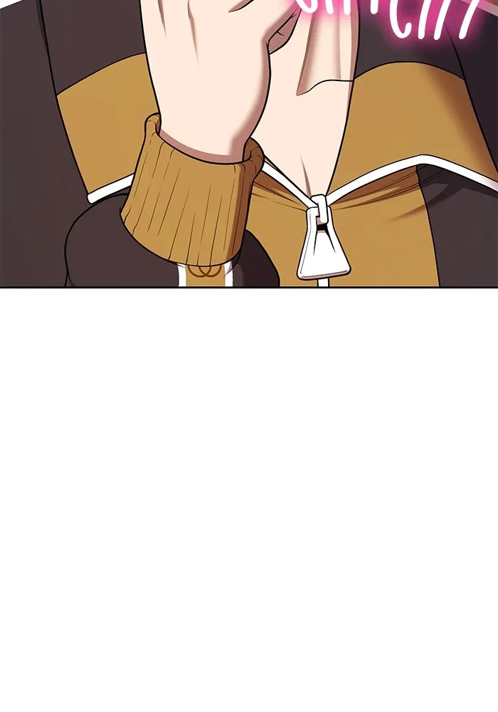 +99 ท่อนไม้พร้อมบวก ตอนที่ 8 ปนเปื้อน (3) รูปที่ 253