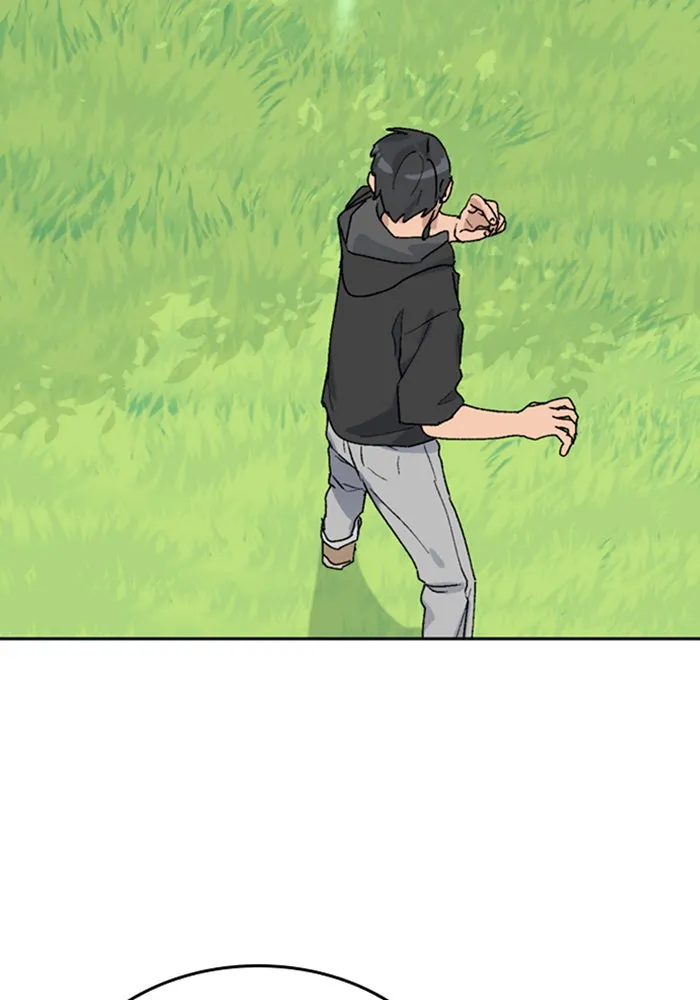 ตั้งแคมป์ฮีลใจในต่างโลก ตอนที่ 24 รูปที่ 28