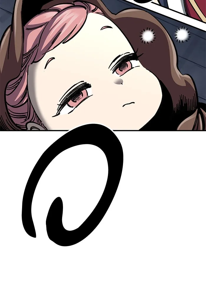 คุณปู่จอมยุทธกับหลานสาวสุดแกร่ง ตอนที่ 12 รูปที่ 130