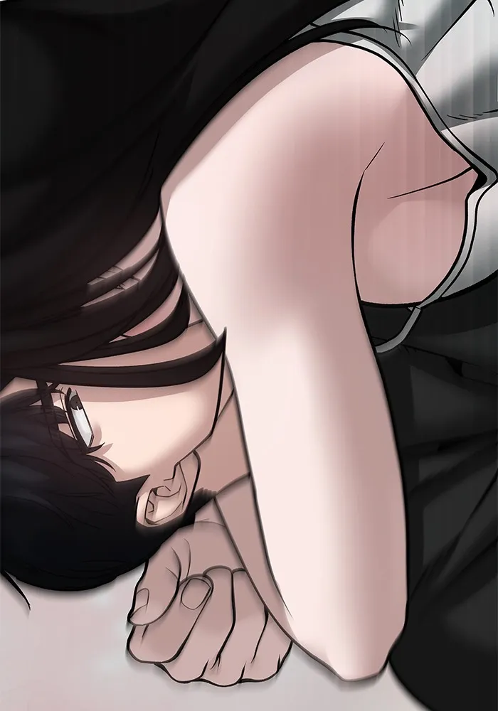 เลวฟาดเลว ตอนที่ 93 รูปที่ 224