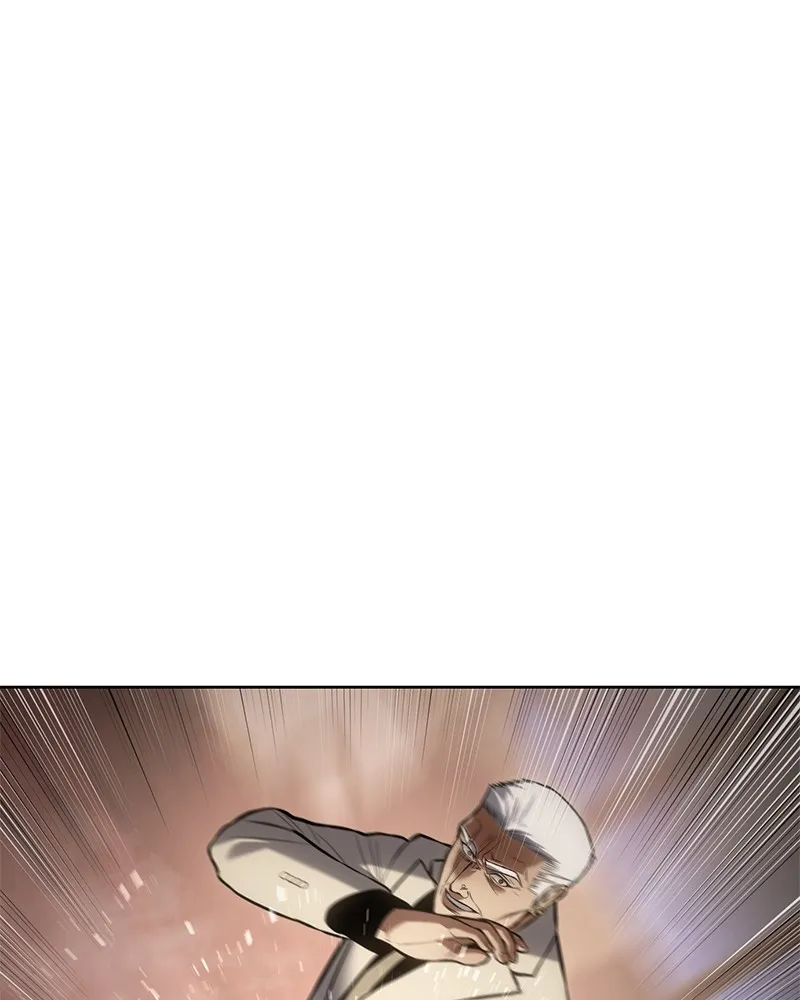 แบคXX ตอนที่ 83 รูปที่ 142