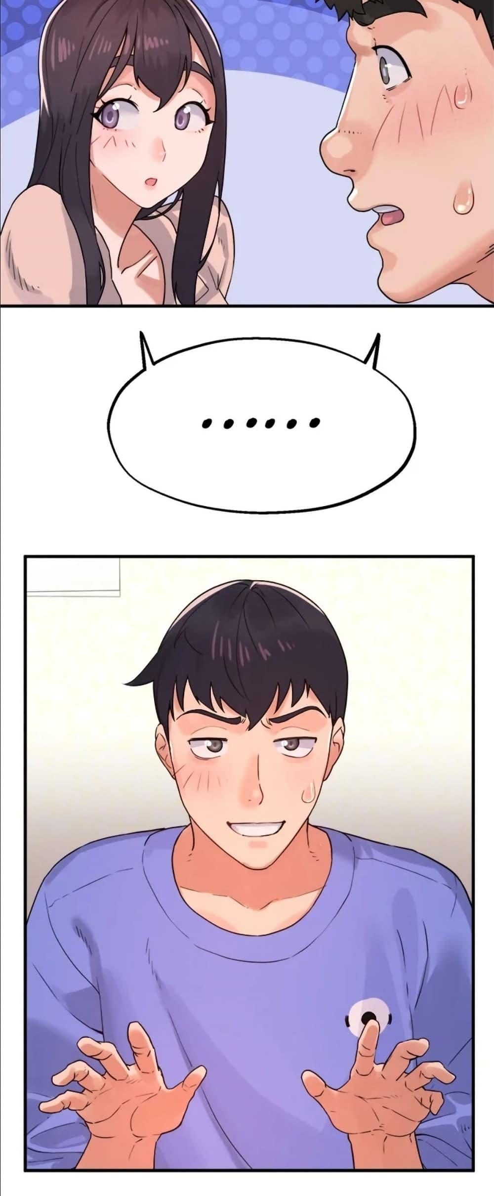 Doujin-Lc- อ่าน โดจิน มังฮวา เกาหลี ญี่ปุ่น จีน แปลไทย Sex Story ตอนที่ 1 2 3 4 5 6 7 8 9 10 11 12 13 14 ฟรี ไม่มีโฆษณา อ่าน โดจิน Manhwa เกาหลี ญี่ปุ่น จีน เรามีครบ คัดมาให้เน้นๆ โดจิน 18+ รับประกันความฟินโดย  Doujin Lc