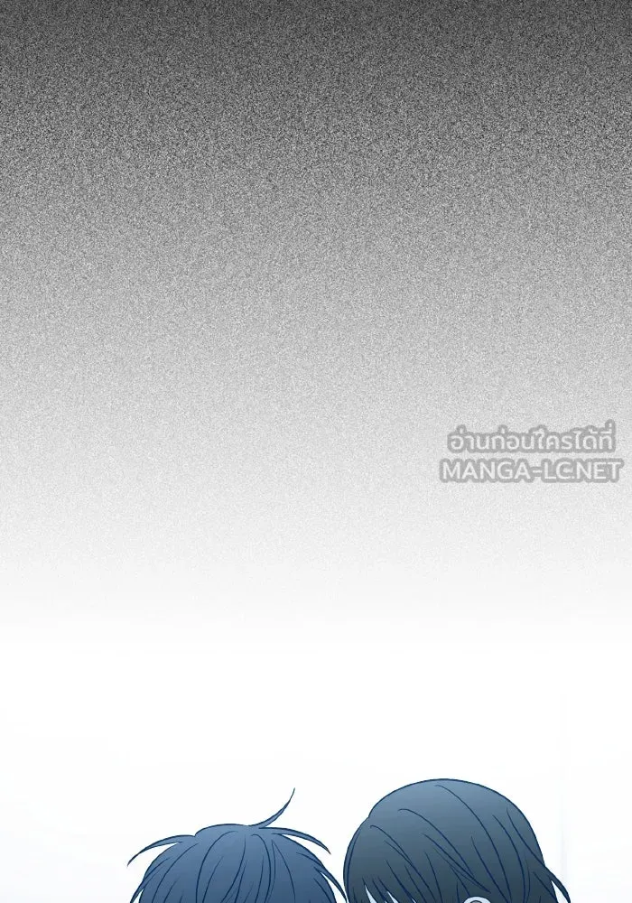 รักนี้ไม่มีรีไซเคิล ตอนที่ 82 รูปที่ 21