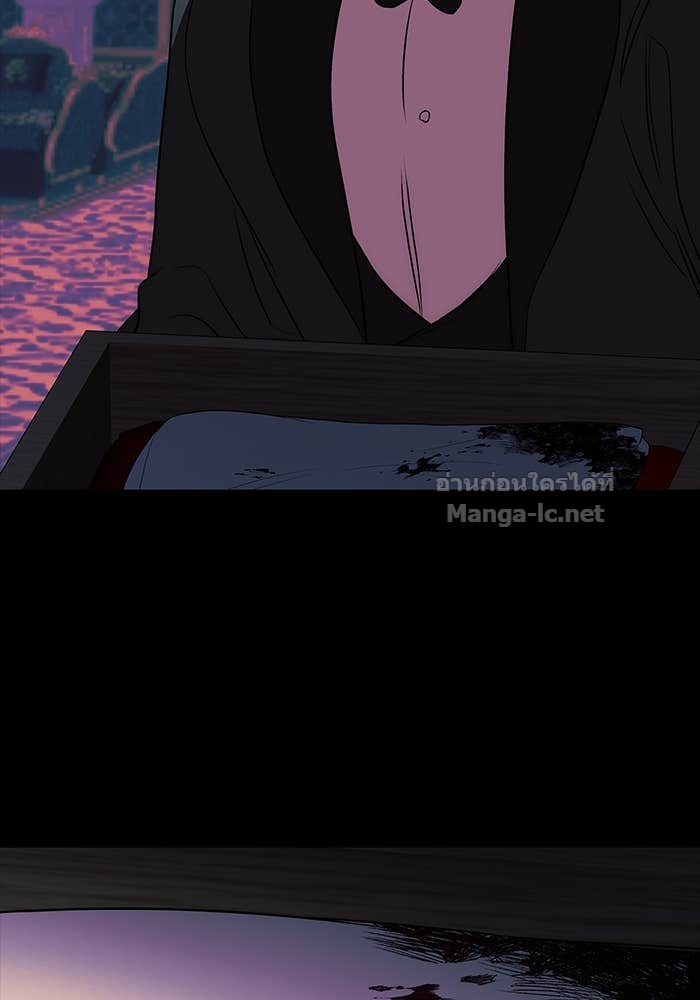 Doujin-Lc- อ่าน โดจิน มังฮวา เกาหลี ญี่ปุ่น จีน แปลไทย ชายาคนสุดท้ายของเจ้าชายไร้หัวใจ ตอนที่ 1 2 3 4 5 6 7 8 9 10 11 12 13 14 ฟรี ไม่มีโฆษณา อ่าน โดจิน Manhwa เกาหลี ญี่ปุ่น จีน เรามีครบ คัดมาให้เน้นๆ โดจิน 18+ รับประกันความฟินโดย Doujin Lc