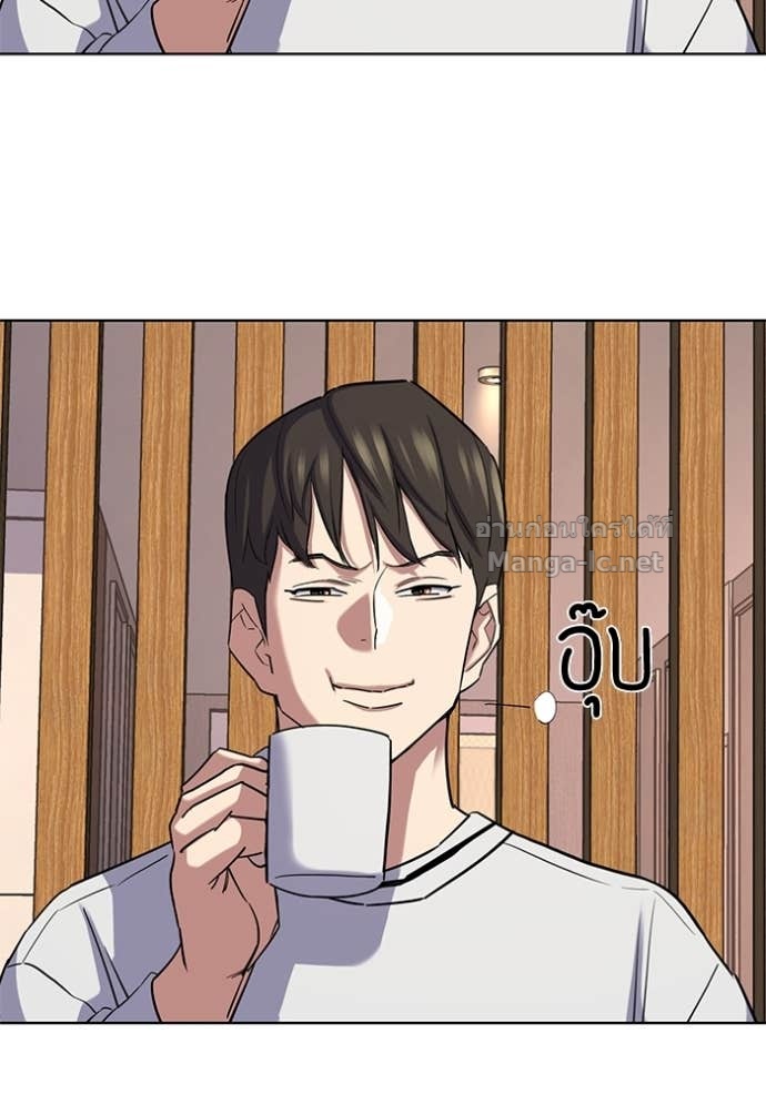 Doujin-Lc- อ่าน โดจิน มังฮวา เกาหลี ญี่ปุ่น จีน แปลไทย Reborn Rich ตอนที่ 1 2 3 4 5 6 7 8 9 10 11 12 13 14 ฟรี ไม่มีโฆษณา อ่าน โดจิน Manhwa เกาหลี ญี่ปุ่น จีน เรามีครบ คัดมาให้เน้นๆ โดจิน 18+ รับประกันความฟินโดย Doujin Lc