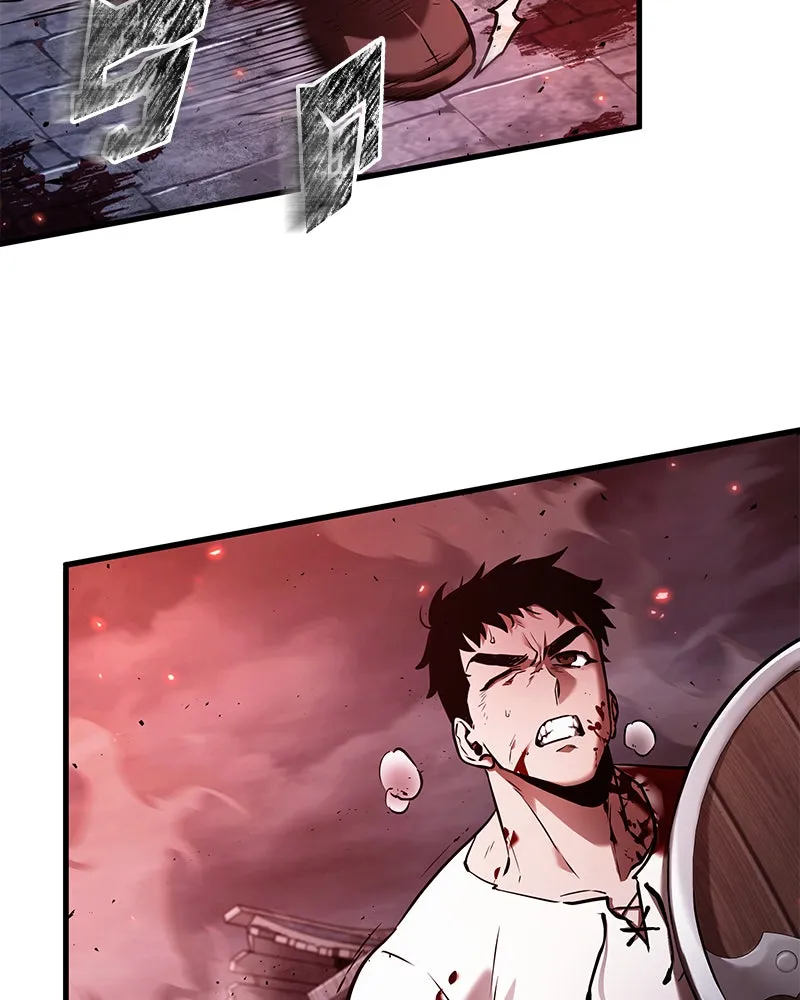 Omniscient Reader อ่านชะตาวันสิ้นโลก ตอนที่ 25 เหล่าผู้เผชิญหน้ากับเทพเจ้า (8 รูปที่ 101