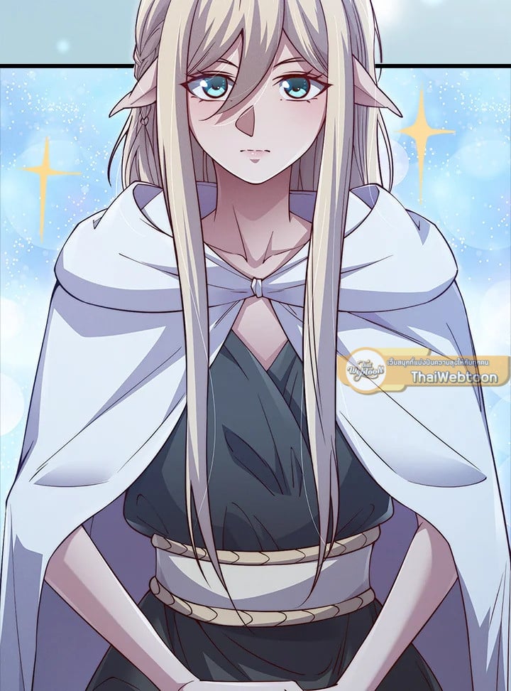 Manga-lc-com อ่านมังงะ อ่านการ์ตูน ออนไลน์ ฟรี The Lord of Coins ตอนที่ 1 2 3 4 5 6 7 8 9 10 11 12 13 14 ฟรี ไม่มีโฆษณา Manga-lc - อ่าน มังงะ อ่าน การ์ตูน ออนไลน์ อ่านมังงะ ฟรี