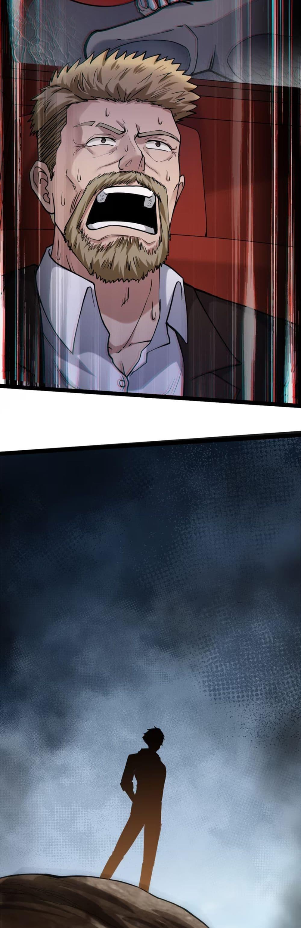 Manga-lc-com อ่านมังงะ อ่านการ์ตูน ออนไลน์ ฟรี Monster Hunter in the Apocalypse ตอนที่ 1 2 3 4 5 6 7 8 9 10 11 12 13 14 ฟรี ไม่มีโฆษณา Manga-lc - อ่าน มังงะ อ่าน การ์ตูน ออนไลน์ อ่านมังงะ ฟรี