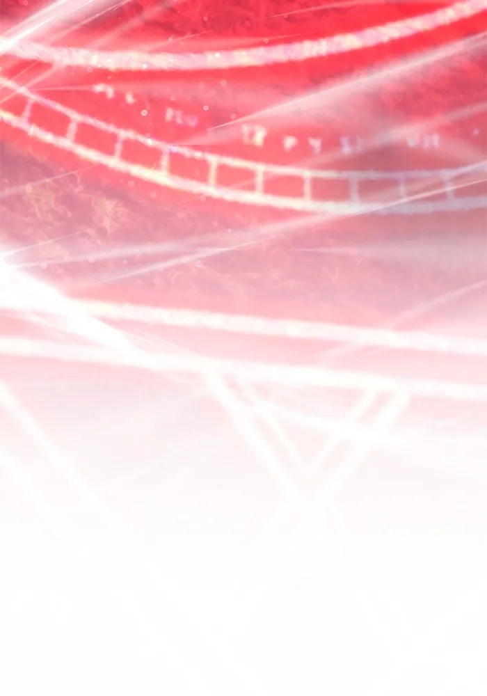 อัศวินดำล่าท้าเวลา ตอนที่ 58 รูปที่ 163