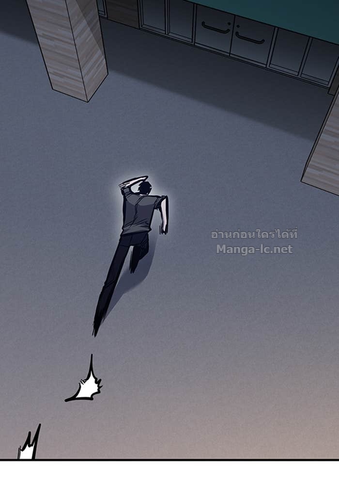 Doujin-Lc- อ่าน โดจิน มังฮวา เกาหลี ญี่ปุ่น จีน แปลไทย HECTOPASCAL ตอนที่ 1 2 3 4 5 6 7 8 9 10 11 12 13 14 ฟรี ไม่มีโฆษณา อ่าน โดจิน Manhwa เกาหลี ญี่ปุ่น จีน เรามีครบ คัดมาให้เน้นๆ โดจิน 18+ รับประกันความฟินโดย Doujin Lc