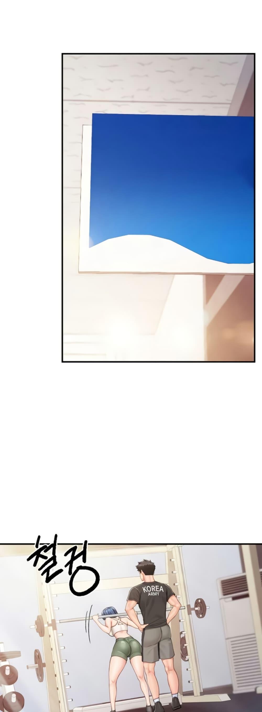 Doujin-Lc- อ่าน โดจิน มังฮวา เกาหลี ญี่ปุ่น จีน แปลไทย I am The Only ตอนที่ 1 2 3 4 5 6 7 8 9 10 11 12 13 14 ฟรี ไม่มีโฆษณา อ่าน โดจิน Manhwa เกาหลี ญี่ปุ่น จีน เรามีครบ คัดมาให้เน้นๆ โดจิน 18+ รับประกันความฟินโดย  Doujin Lc