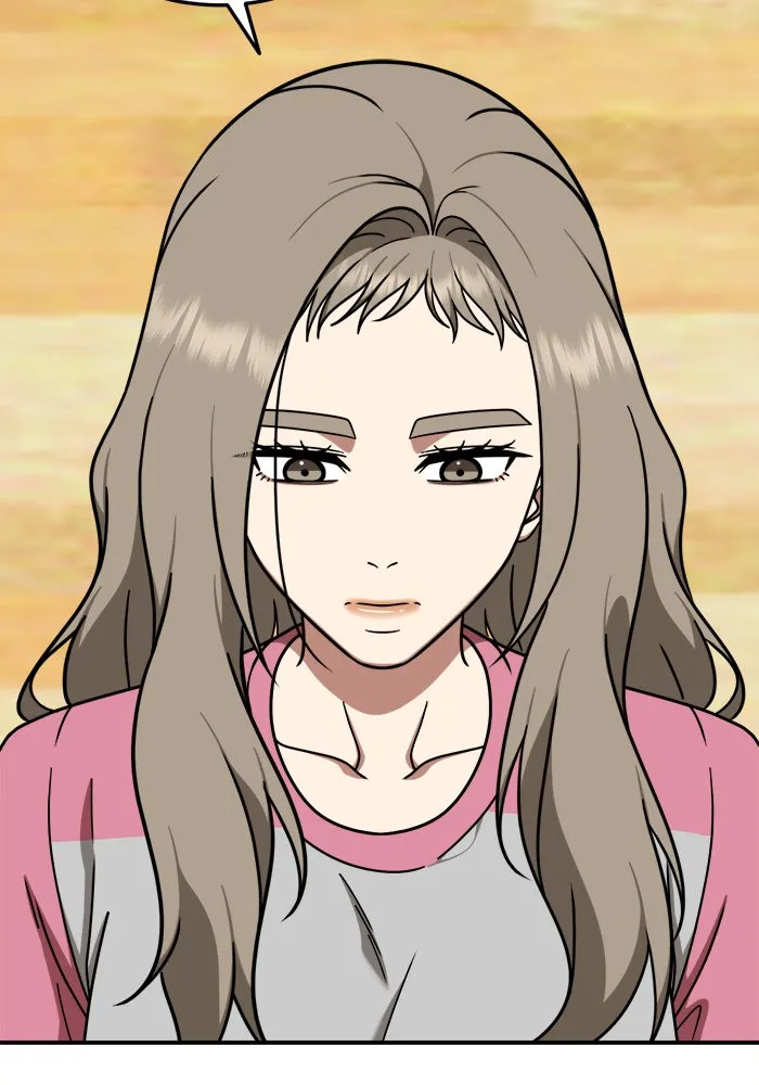 ช่วยเปลี่ยนฉันที ตอนที่ 182. คโยแทฮี 22 รูปที่ 131