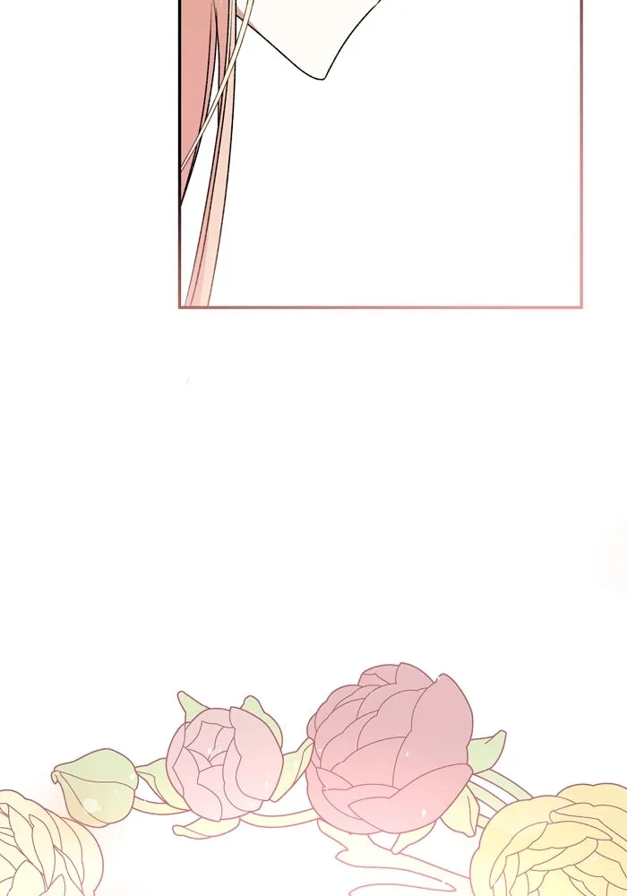 เกิดใหม่คราวนี้ ขอเป็นคนดีดูสักครั้ง ตอนที่ 41 รูปที่ 83