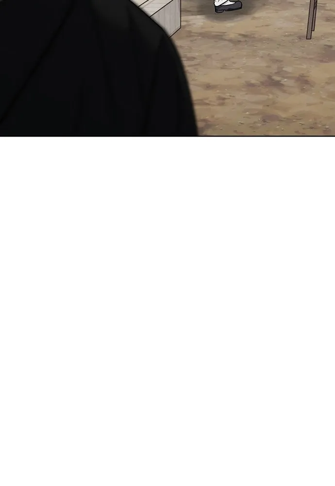 ความลับของสาวร่างทรง ตอนที่ 28 รูปที่ 184