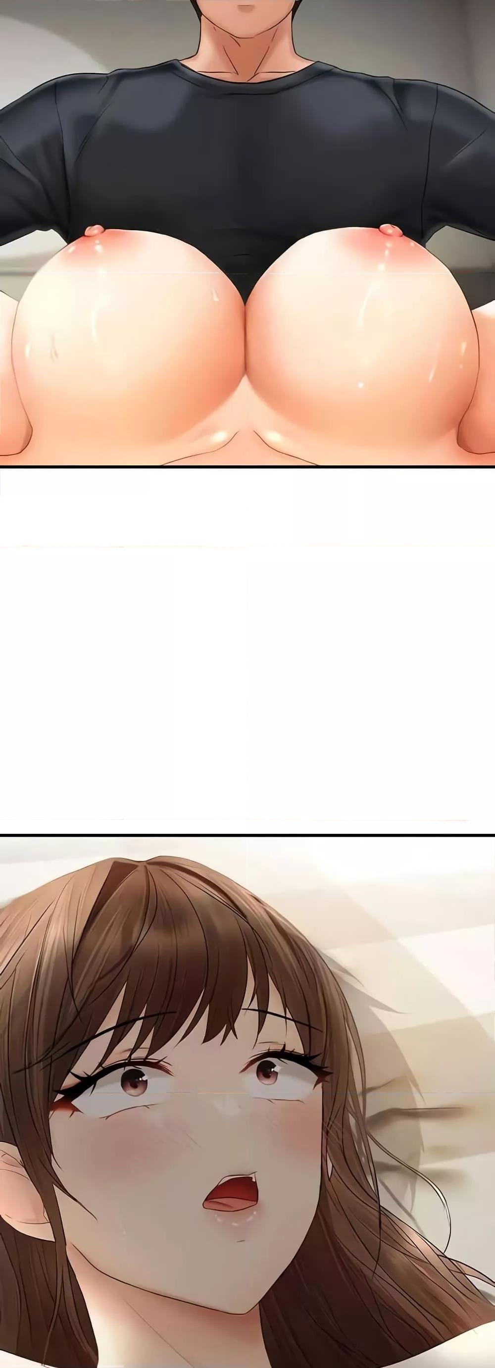 Doujin-Lc- อ่าน โดจิน มังฮวา เกาหลี ญี่ปุ่น จีน แปลไทย Disciplining the Top Delinquent Bitch Through a Random Chatting App ตอนที่ 1 2 3 4 5 6 7 8 9 10 11 12 13 14 ฟรี ไม่มีโฆษณา อ่าน โดจิน Manhwa เกาหลี ญี่ปุ่น จีน เรามีครบ คัดมาให้เน้นๆ โดจิน 18+ รับประกันความฟินโดย  Doujin Lc