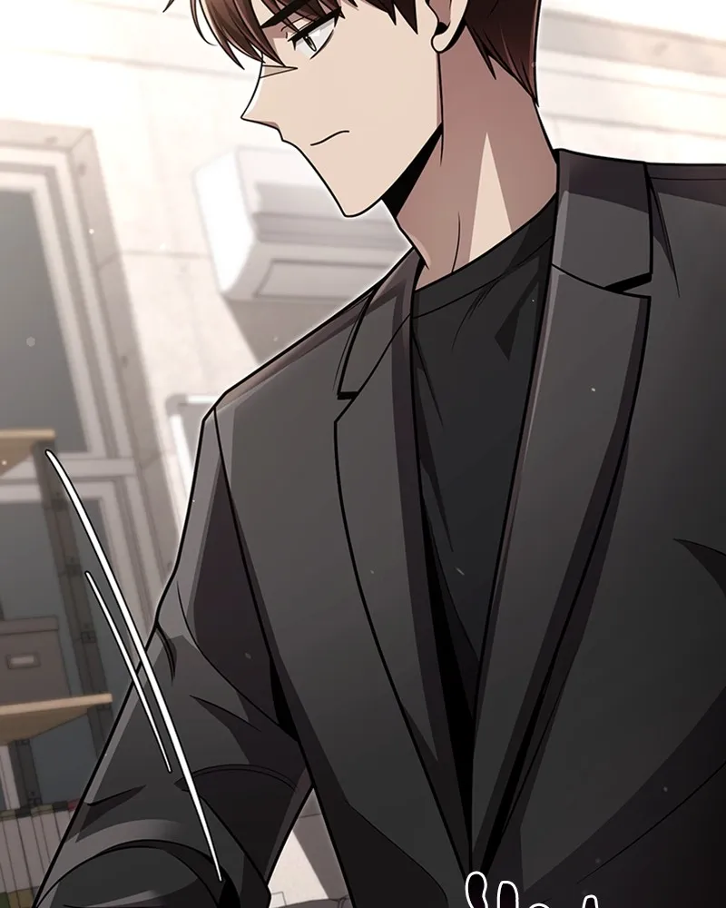 Clever Cleaning Life Of The Returned Genius Hunter ส_ดยอดฮ_นเตอร_สายคล_น ตอนที่ ตอนที่ 75 รูปที่ 33