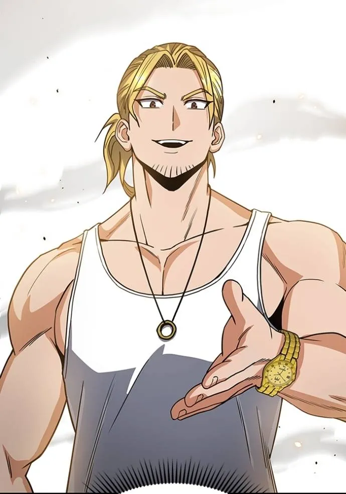 อัจฉริยะนอกคอก ตอนที่ 84 รูปที่ 79