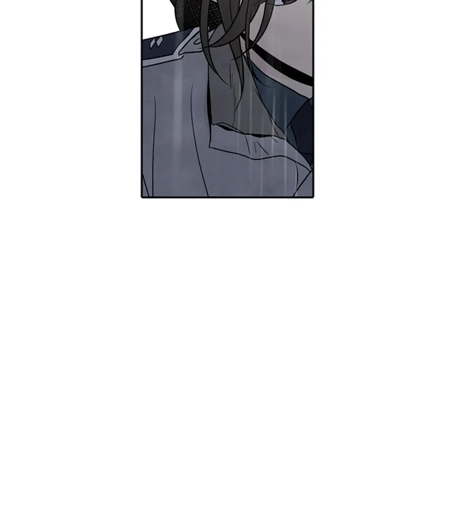 เหตุผลของคนไม่อยากอยู่ ตอนที่ 49 รูปที่ 97