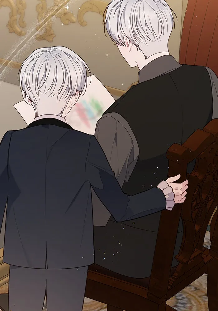 หนูน้อยทรราช ตอนที่ 57 รูปที่ 59